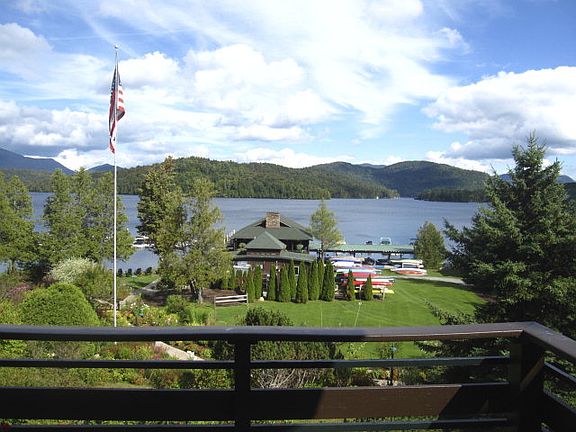 2nd image of 339 Whiteface Inn Lane Lakeside #22