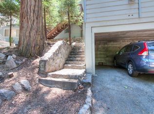 23813 Wildwood Ln, Crestline, CA 92325