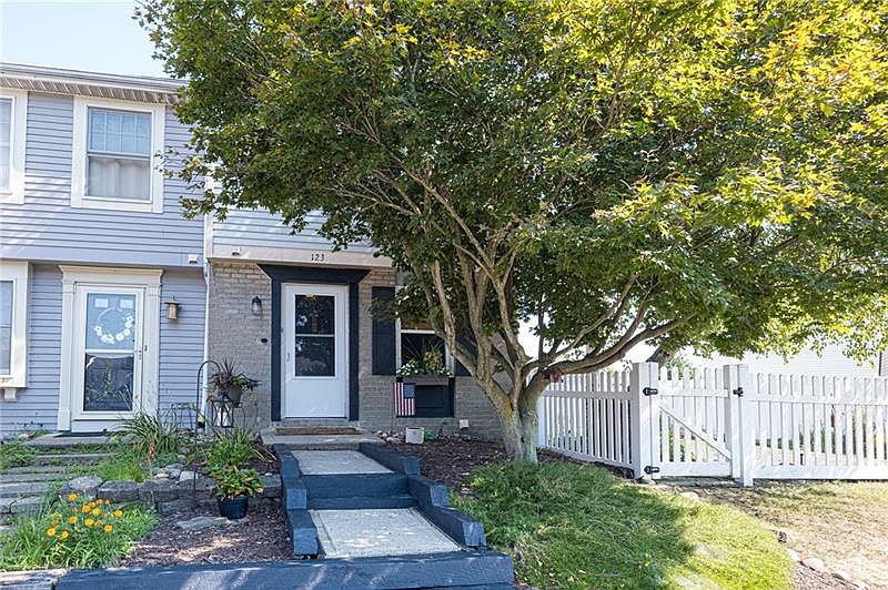 123 Cambria Hill Dr, Tarentum, PA 15084 Zillow