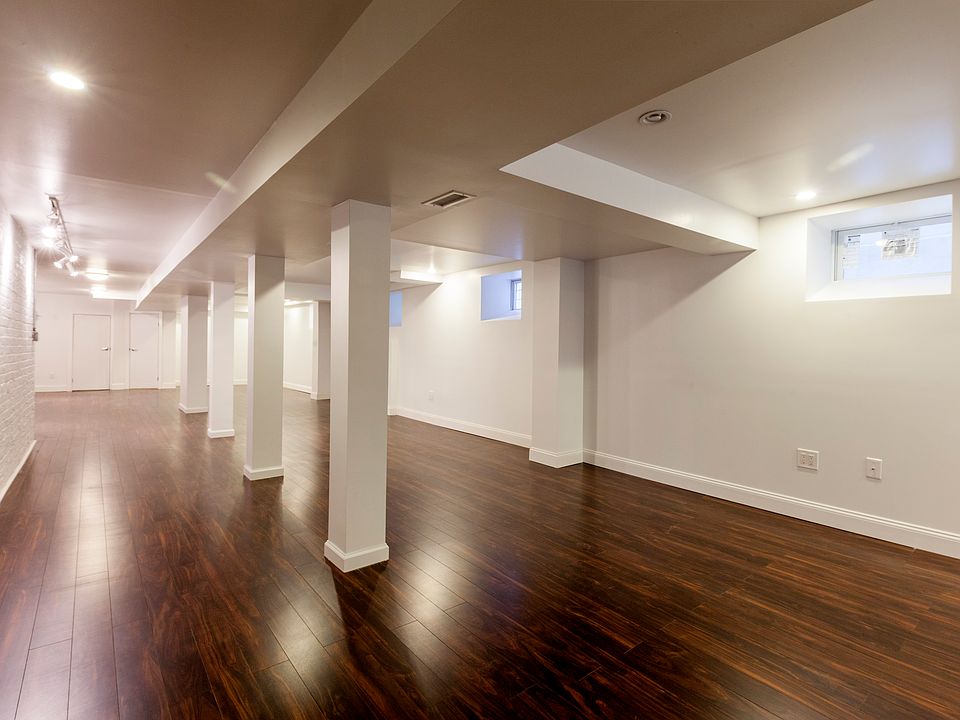 1st image of 59 Louisa St #4
