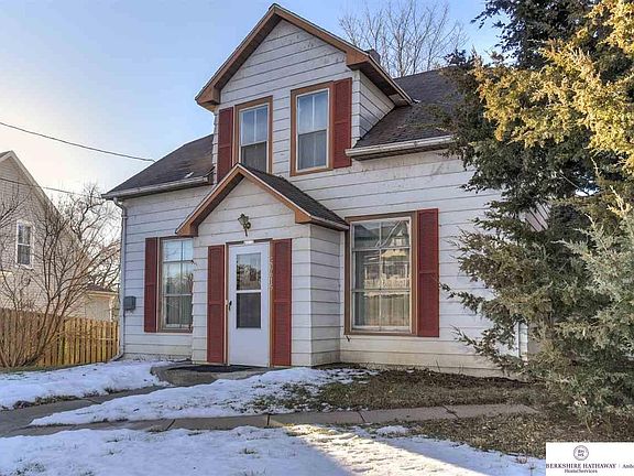 3rd image of 20615 Elkhorn Dr