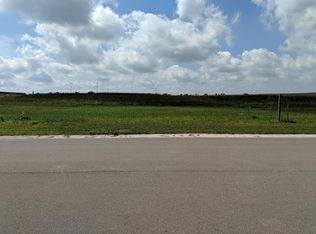 203 11th St N, Goodhue, MN 55027