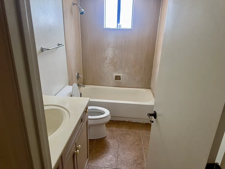 3931 E Mabel St #1 — Photo 4