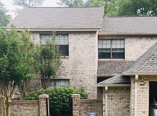 134 Mallard Pointe Dr, Madison, MS 39110