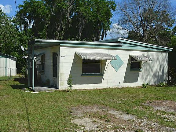 2nd image of 1007 India Ave