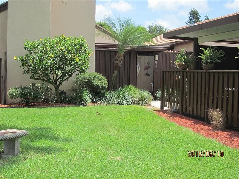 1st image of 6317 Pelican Creek Xing