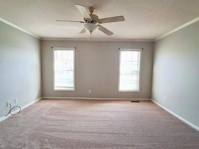 3979 Sterling Pointe Dr #MMM3 — Photo 11