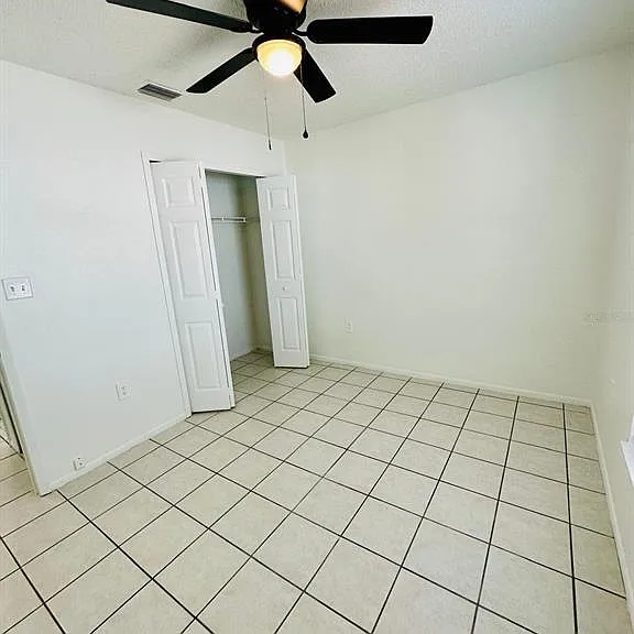 3606 Leanne Ct — Photo 5