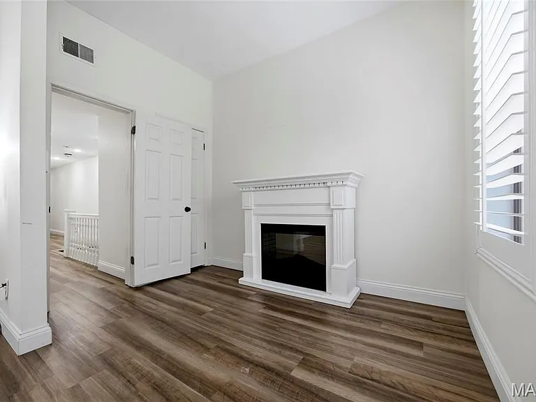 4320 W Pine Blvd #A — Photo 12