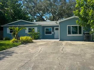 1865 Nebraska Ave NE, Saint Petersburg, FL 33703
