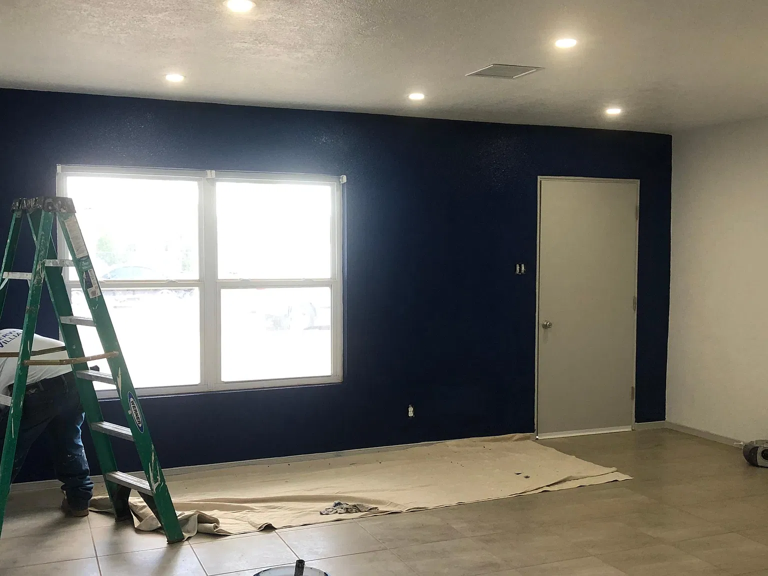 2 bed, 900 sqft, $1,000 — Photo 3