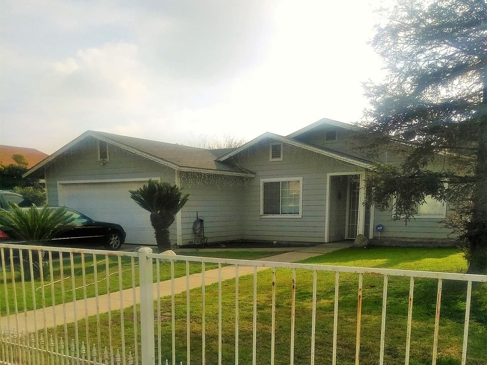 1st image of 803 E Lavonia Ave
