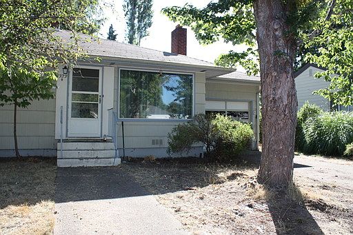 2nd image of 1323 NW 13th St