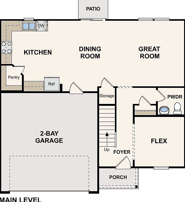2nd image of 150 Sawgrass Ave