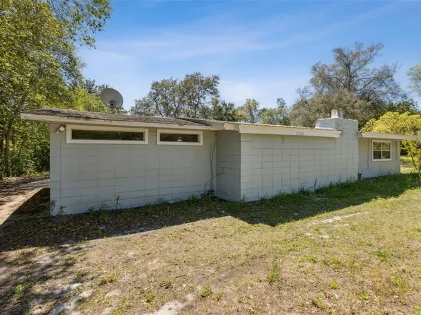 27630 Jean Ave, Paisley, FL 32767