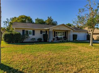 991 Feather Dr, Deltona, FL 32725