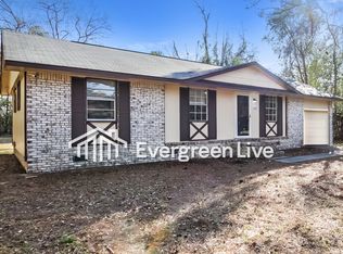 431 Hudson Ave, Cayce, SC 29033