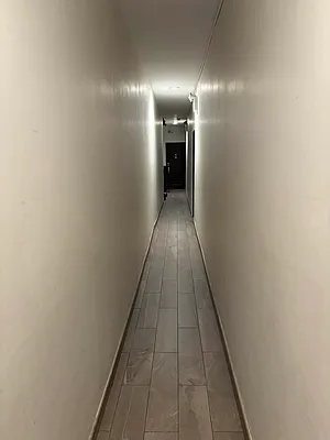 Rented by YASCO MANAGEMENT LLC | media 22