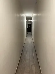 Rented by YASCO MANAGEMENT LLC