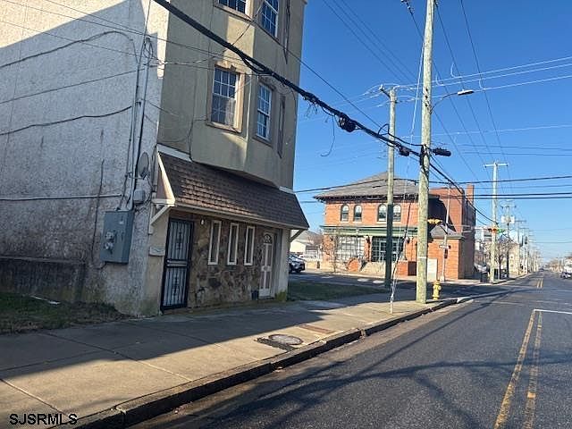 1st image of 46 N Maryland Ave
