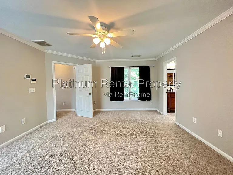 2980 Highland Pass — Photo 29