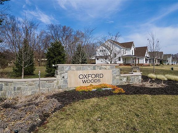 2nd image of 5195 Sherrington Ct