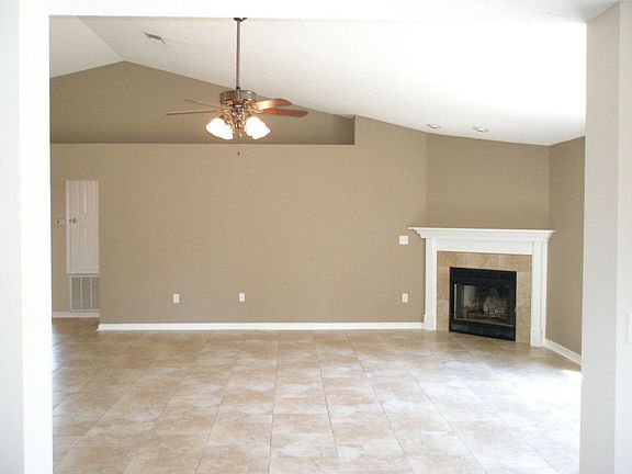 2nd image of 8769 High School Blvd
