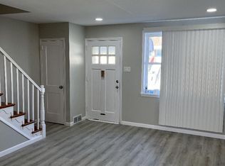 8029 Terry St, Philadelphia, PA 19136