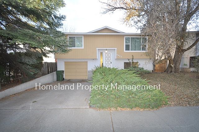 1st image of 3422 E 34th Ave