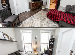 2255 W North Ave #2R, Chicago, IL 60647