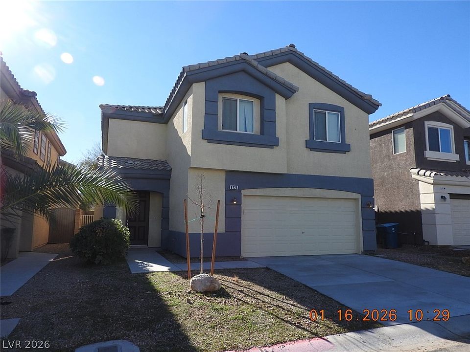 1st image of 9725 Valmeyer Ave