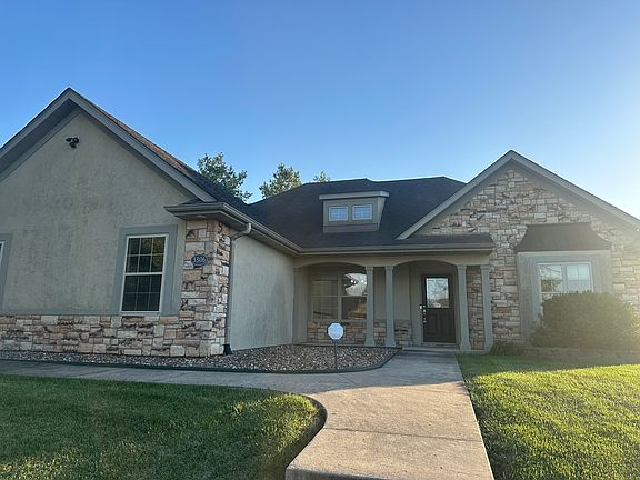 2nd image of 3306 Red Bay Creek Rd