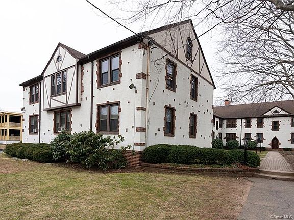 5th image of 339 Alden Ave APT 5