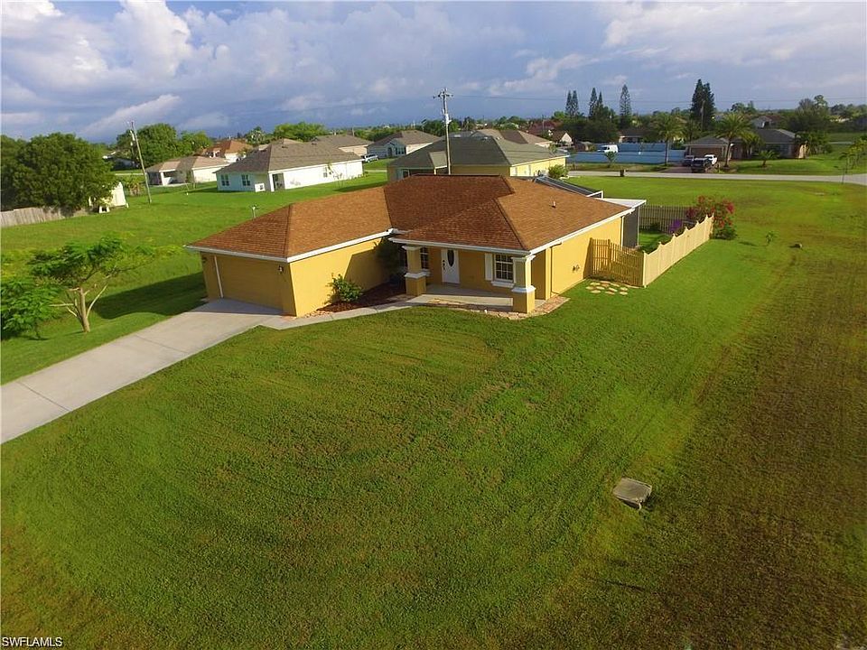 1st image of 515 NW 13th St