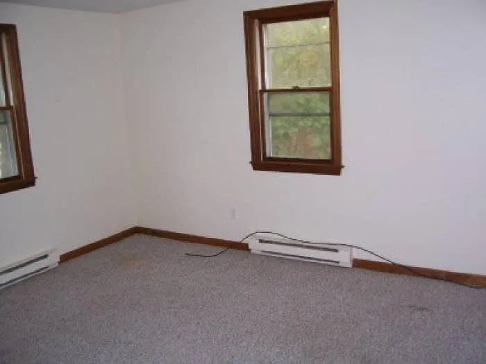 110 Regional Ave — Photo 6