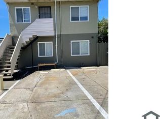 6223 Marshall St, Emeryville, CA 94608