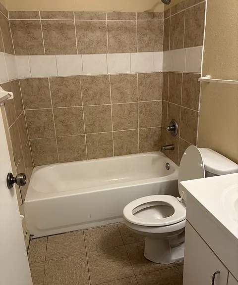 36601 Celebration Ln #36601 — Photo 4
