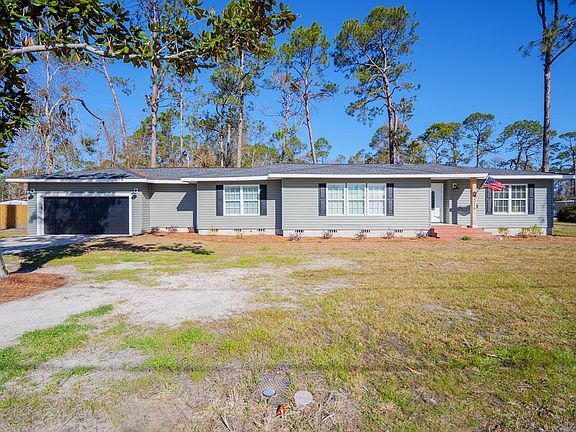 3rd image of 314 Pine St