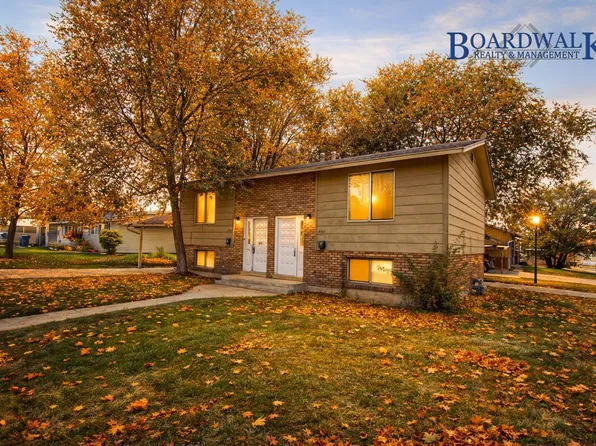 661/663 N 980 W, 661 N 980 W #663, Orem, UT 84057