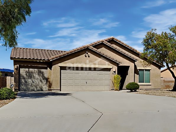 14186 N Tonto Basin Ct