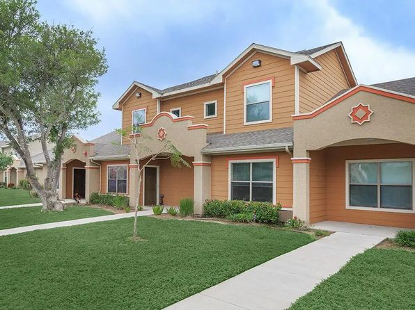 Apartments For Rent in Brownsville TX | Zillow