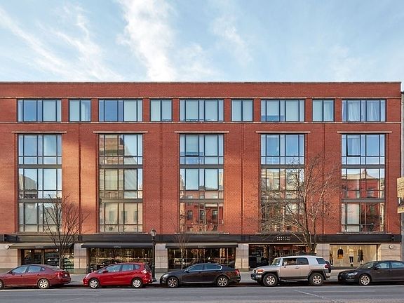 5th image of 200 Atlantic Ave APT 2D