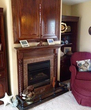 5th image of 106 Brookridge Ln