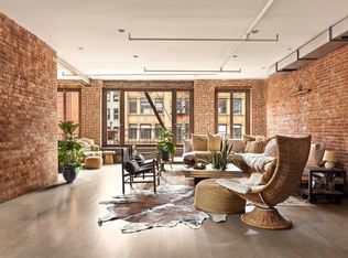 182 Lafayette St FLOOR 5, New York, NY 10013