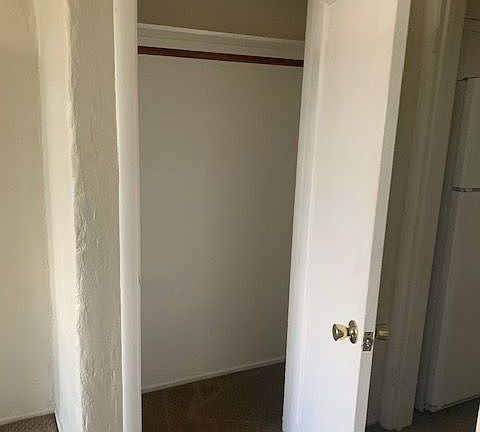 5th image of 2800 Portola Dr APT 2