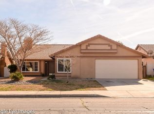 12741 Pacoima Rd, Victorville, CA 92392