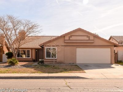 12741 Pacoima Rd, Victorville, CA, 92392