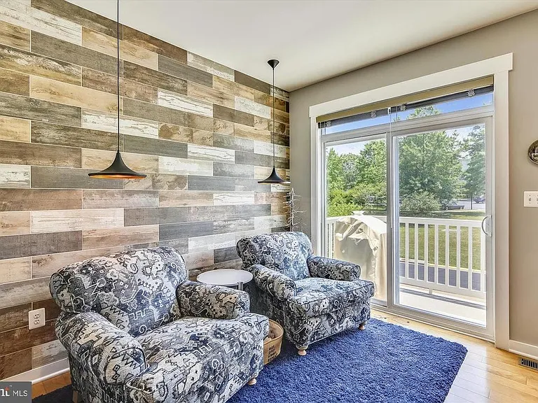 22483 Verde Gate Ter — Photo 11