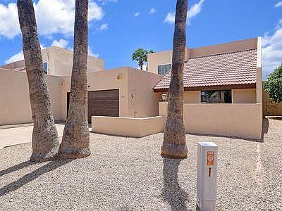2nd image of 295 S Desert Ave