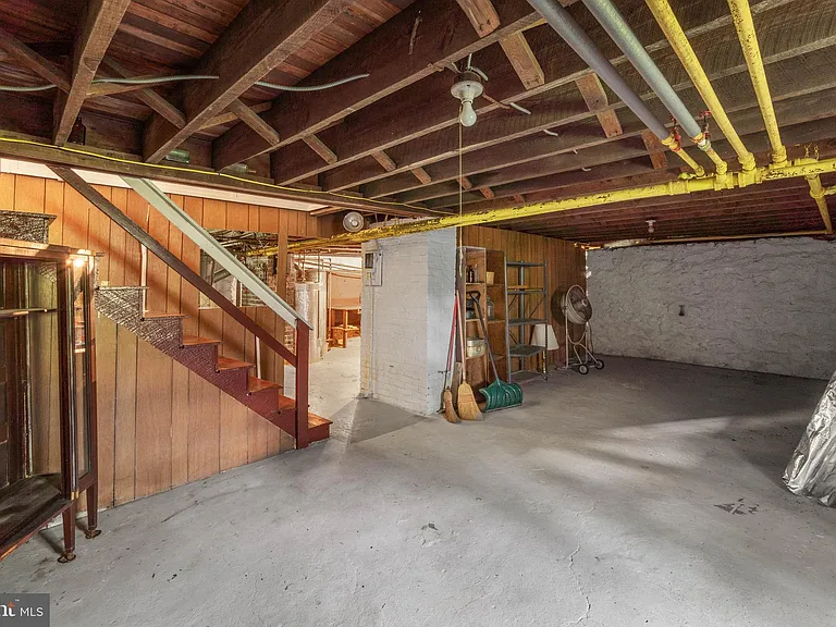 3560 Church Rd — Photo 29